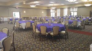 Pin On Wedding Reception Venues Columbia Sc Region