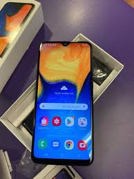 Is this unlock possible with samsung a20 and can it be done from a different country? Samsung Galaxy A20 Metropcs Gsm Unlocked On Mercari Samsung Galaxy Galaxy Samsung