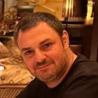 Pablo Bono Email & Phone Number