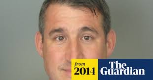 David Hicks' lawyer Michael 'Dan' Mori