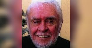 Mr Joseph "Joe" Dorschel Obituary