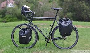 Follow the same steps to the bottom. All About Bikepacking Cargo Cages Anything Cages And Oversized Bottle Cages Cyclingabout