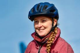 Fahrradhelm Grosse Form Kriterien Unsere Tipps Radfahren De