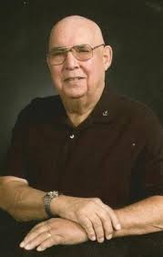 Delbert Wesley Smoot Obituary