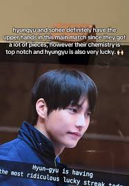 The Best Duo in The Devil's Plan Season 2