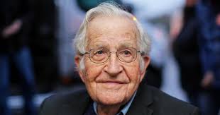 At no time did I tell Alexis Sanchez to leave Arsenal,' clarifies Thierry  Henry