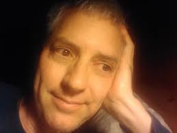 About Us — New Europe Books