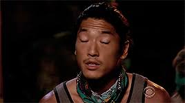 Survivor Cambodia Week 2 Predictions and Poll