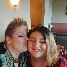 Wedding recommendations in town