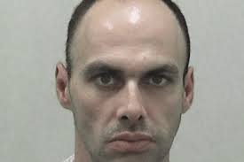 Pair banned from setting foot inside the Byker Wall area following  persistent anti-social behaviour