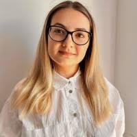 40+ "Bianca Iacob" profiles