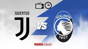 Es la racha bianconera más larga contra un rival. Partidos De Hoy Juventus Vs Atalanta Horario Y Donde Ver Hoy En Vivo Por Tv El Partido De La Jornada 12 De La Serie A Marca