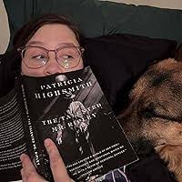 The King of Faerie (Stariel, #4) by A.J. Lancaster