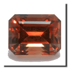 In physical healing it relieves the. Sunstone Meanings And Uses Crystal Vaults