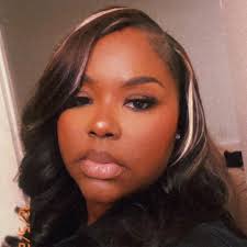 $3 MILLION! One lucky winner's week is off to an incredible start 💸💸