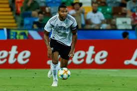 All you need to know. U21 Em 2019 Spanien Folgt Deutschland Ins Em Finale