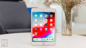 Apple Ipad Mini 2019