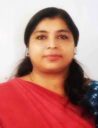 St. Teresas College (Autonomous), Ernakulam