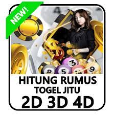 Rumus Togel Paling Jitu Akurat Apps En Google Play