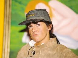 Walmsley Church Amateur Operatic & Dramatic Society