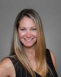 Al Decosta's Instagram, Twitter & Facebook