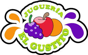Jugeria gustito