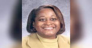 Leslie Carol Johnson Obituary