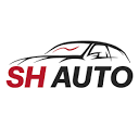SH AUTO - Garage automobile à Précy-sur-Oise