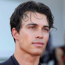 The Elevator Boys — Elevator Boys