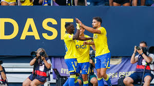 Diario AS - News update