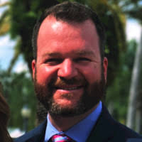 Jack Farbak Email & Phone Number