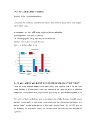 We did not find results for: Bar Chart News Mass Media