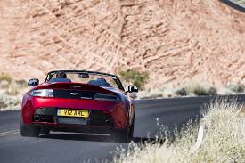 Image result for Fire Red 2014 Aston Martin