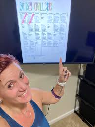 Good morning, let's get this going