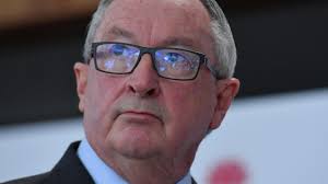 Chief health officer dr kerry chant has urged everyone in armidale to come forward for testing after coronavirus viral fragments were detected in the region, as well as in dubbo. Bmy9qtugzf7ium