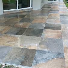 Showing 18 of 37 products. Slate Look Tiles Gold Coast Tile Store Nerang Tiles Largest Range Of Floor Wall Tiles