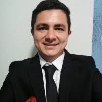 100+ "Omar Correa Correa" profiles