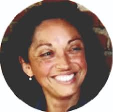 Um passeio para saborear experiências