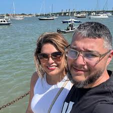 Congratulations to Tatum McTyre, today's #HowDoYouBrow winner! 😊 ❤️ 😍  We're so in love with Tatum's natural brow look. 💜 She used the Moodstruck  Brow Obsession Palette in Blonde (and gives a