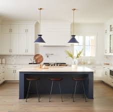 Classic Blue Pendants By Savoy House Kitchen Remodel Kitchen Interior Kitchen Lighting