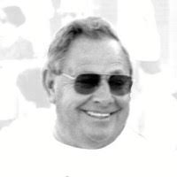 Al Crews Obituary (2010)