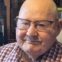 Francisco Charles "Frank" Juarez Obituary (2024)