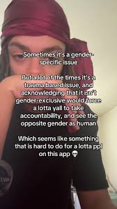 Culminating Meaning￼