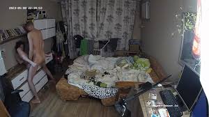 Watch Sex Mustafa & Letitia night sex, May-08-2023 | Naked people with  Mustafa & Magnolia in Living room | The biggest Voyeur Videos gallery