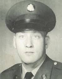 James Grant Gordon Obituary