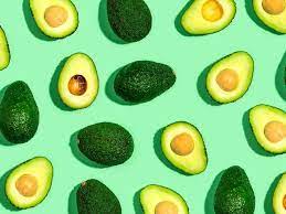 Cara makan buah avocado yg betul dan sedap dan mudah. 9 Manfaat Alpukat Untuk Kesehatan Kamu Bisa Makan Setiap Hari