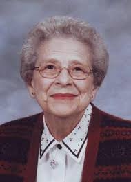 Search Myrtle Manning Obituaries and Funeral Services