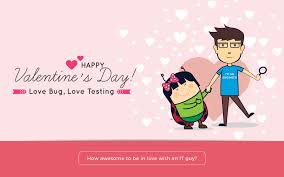 Then one day, you see the person you've been dating having a romantic dinner with another person. Why Dating With An It Guy Is Always A Sweet Choice By Hanh Tran Medium