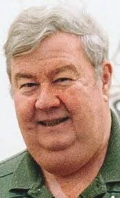 Francis Connell Obituary (2023)