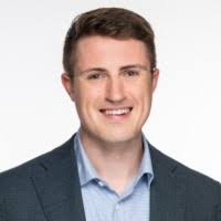 3400+ "Logan" profiles